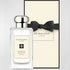 Jo Malone London Wood Sage & Sea Salt Cologne 100 ml - YesMegastore