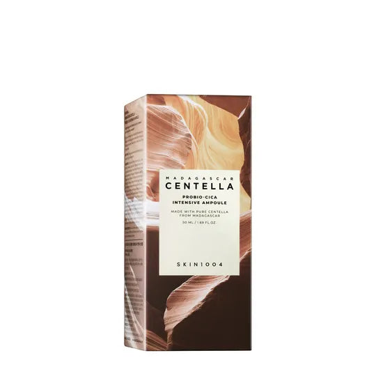 Skin1004 Madagascar Centella Probio-Cica