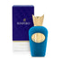 Sospiro Erba Pura Magica EDP