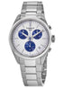 Tissot PR 100 T150.417.11.011.00