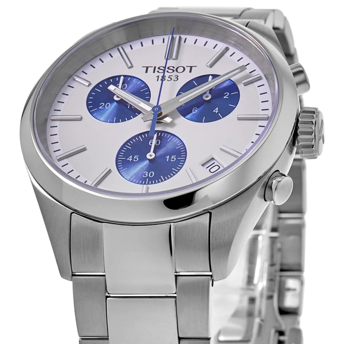 Tissot PR 100 T150.417.11.011.00