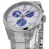 Tissot PR 100 T150.417.11.011.00