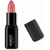 KIKO Milano Smart Fusion Lipstick