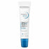 Bioderma Atoderm Restorative Lip Balm - YesMegastore