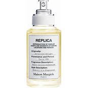 Maison Margiela Replica Afternoon Delight Eau de Toilette