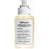 Maison Margiela Replica Afternoon Delight Eau de Toilette