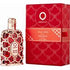 Orientica Amber Rouge Orientica  Eau de Parfum