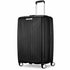 Samsonite Opto 3 Basalt Black - YesMegastore
