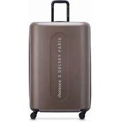 Florence by Mills Catch Flights Expandable 24