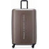 Florence by Mills Catch Flights Expandable 24" Brown