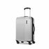 Samsonite Alliance SE Large - YesMegastore