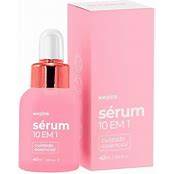 Wepink Serum 10 em 1