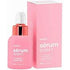 Wepink Serum 10 em 1