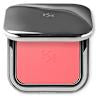 KIKO Milano Unlimited Blush