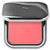 KIKO Milano Unlimited Blush
