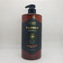 Propolis Shampoo & Honey Extract Royal Jelly