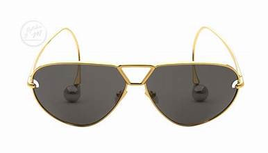 Bottega Veneta BV1437S 001 64