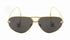 Bottega Veneta BV1437S 001 64