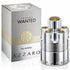 Azzaro Wanted Eau de Parfum - 100ml - YesMegastore