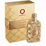 Orientica Royal Amber for Women EDP