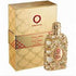 Orientica Royal Amber for Women EDP