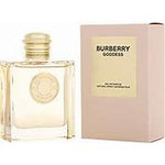 Burberry Goddess Eau de Parfum