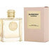 Burberry Goddess Eau de Parfum