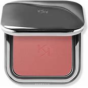 KIKO Milano Unlimited Blush