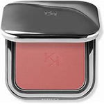 KIKO Milano Unlimited Blush