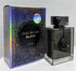 Armaf Club de Nuit Bling Eau de Parfum