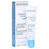 Bioderma Atoderm Restorative Lip Balm - YesMegastore