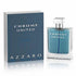 Azzaro Chrome United Eau de Toilette 100ml - YesMegastore