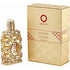 Orientica Royal Amber for Women EDP