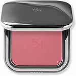 KIKO Milano Unlimited Blush