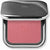 KIKO Milano Unlimited Blush