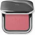 KIKO Milano Unlimited Blush