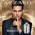 Azzaro Wanted Eau de Parfum - 100ml - YesMegastore