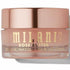 Milani Rose Butter Lip Mask - YesMegastore