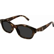 Saint Laurent SL M172 003 53