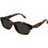 Saint Laurent SL M172 003 53