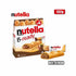 Nutella B-Ready 6-Pack - YesMegastore