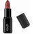 KIKO Milano Smart Fusion Lipstick