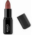 KIKO Milano Smart Fusion Lipstick