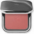 KIKO Milano Unlimited Blush