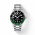 Tissot Seastar 1000 Quartz GMT Men's Watch T120.852.11.051.00 - YesMegastore