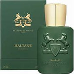 Parfums de Marly Haltane Eau de Parfum