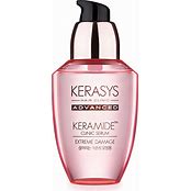 Kerasys Advanced Keramide Serum