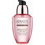 Kerasys Advanced Keramide Serum