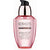 Kerasys Advanced Keramide Serum