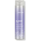 Joico Blonde Life Violet Shampoo